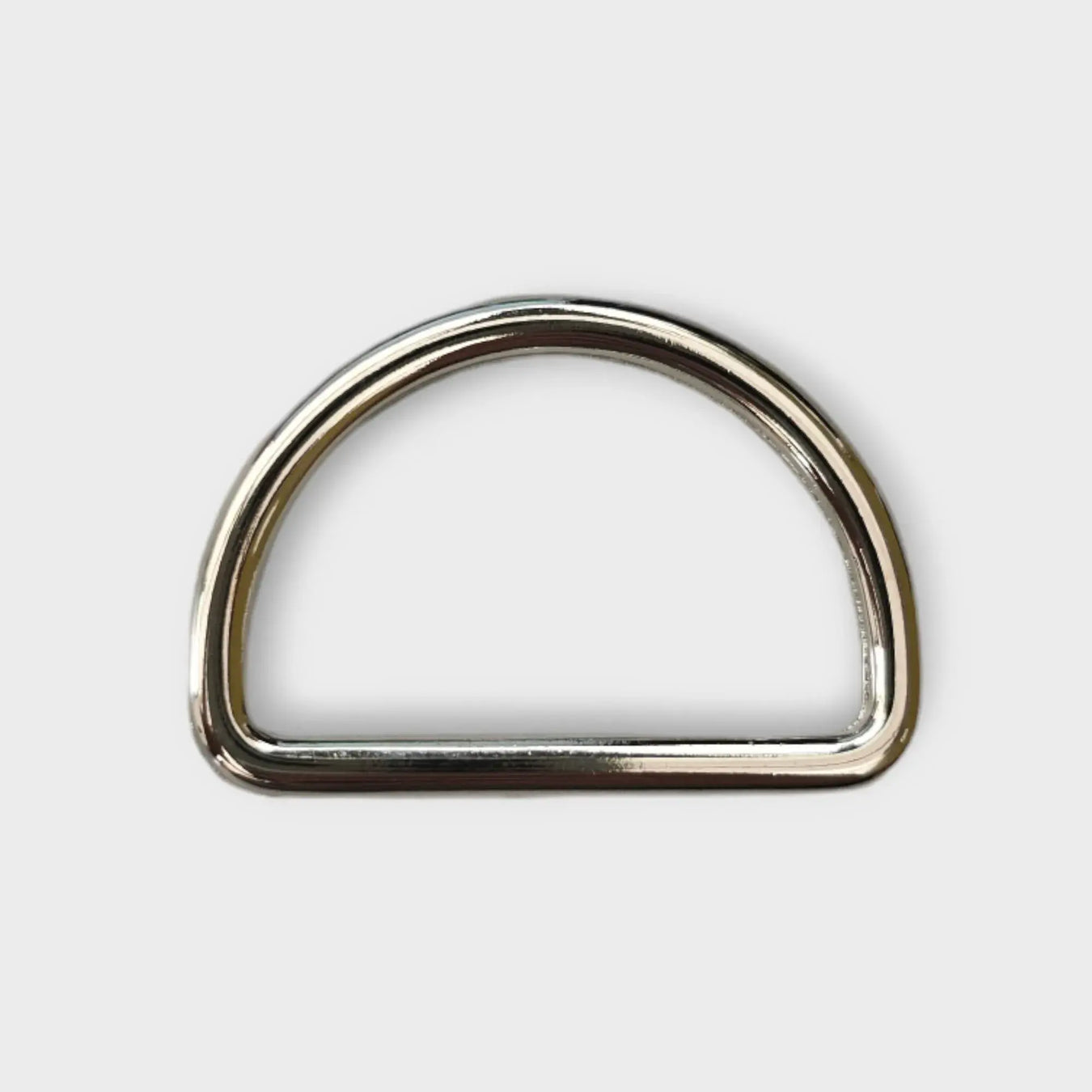 halbrundring-30mm-silber-naehzubehoer-stoffpilz