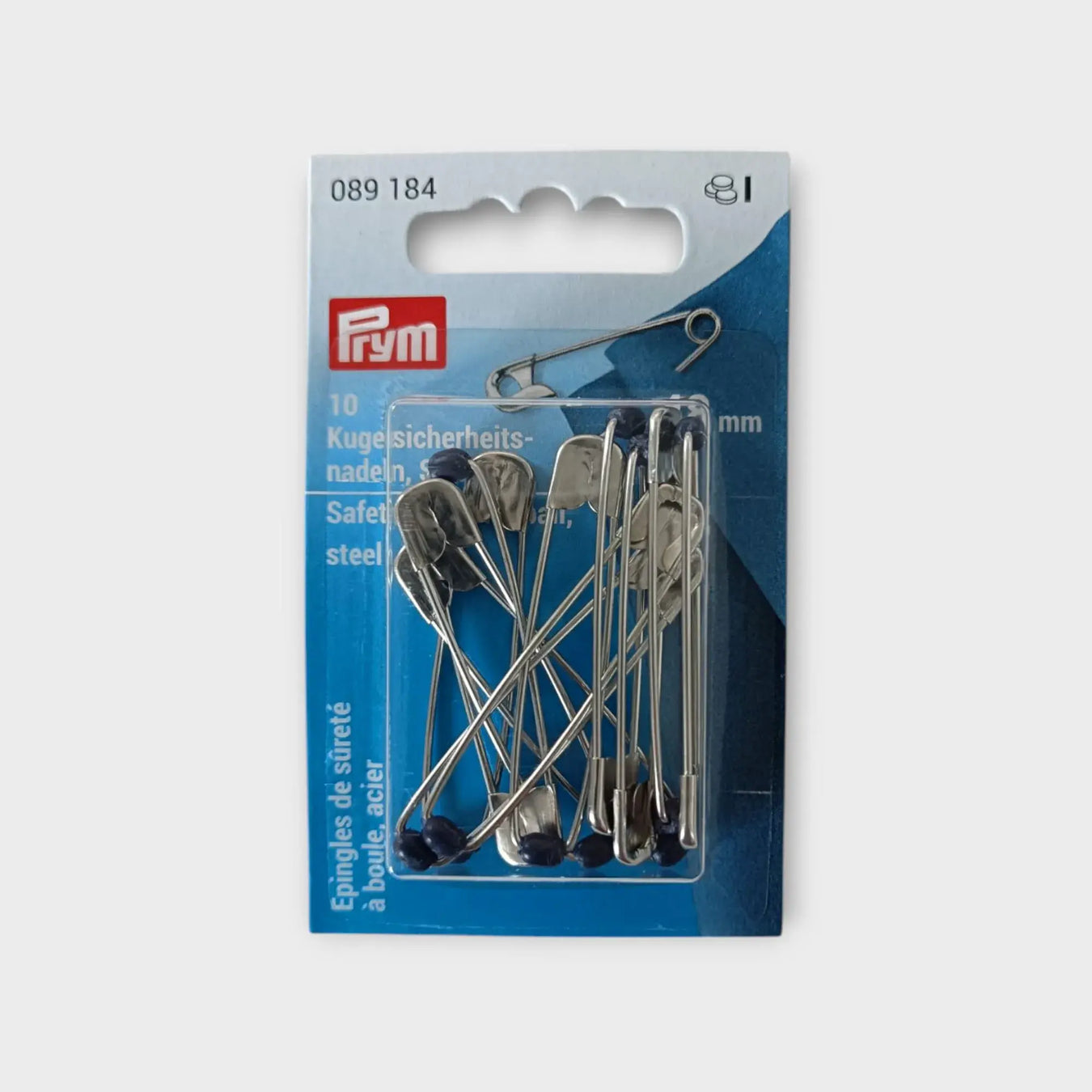  sicherheitsnadeln-stoffpilz-prym