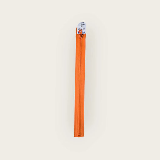 reissverschluss-teilbar-30cm-orange-naehzubehoer-stoffpilz
