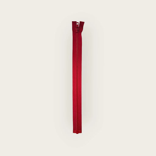 reissverschluss-rot-teilbar-30cm-naehzubehoer-stoffpilz