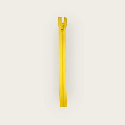 reissverschluss-gelb-teilbar-35cm-naehzubehoer-stoffpilz