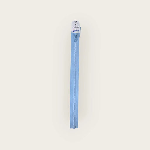 reissverschluss-teilbar-hellblau-35cm-naehzubehoer-stoffpilz