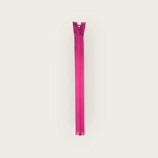 reissverschluss-pink-teilbar-35cm-naehzubehoer-stoffpilz