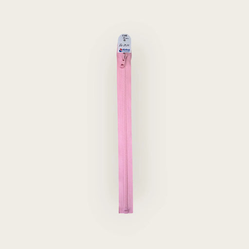 reissverschluss-teilbar-rosa-35cm-naehzubehoer-stoffpilz