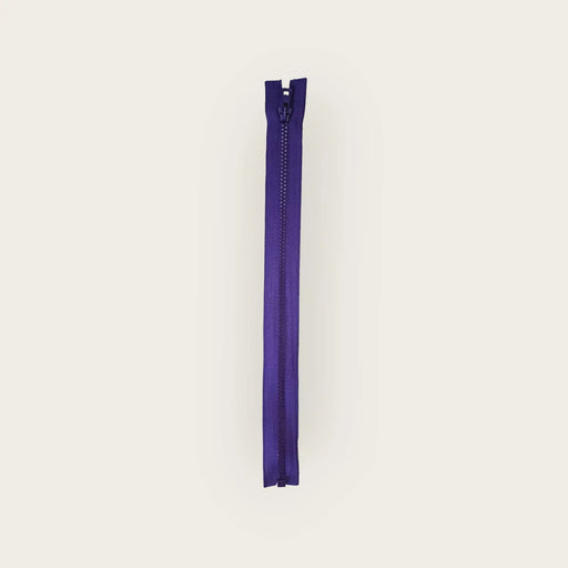 reissverschluss-violett-teilbar-35cm-naehzubehoer-stoffpilz