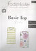 schnittmuster-kinder-basic-top-fadenkaefer-stoffpilz