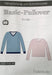 schnittmuster-kinder-basic-pullover-fadenkaefer-stoffpilz
