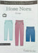 schnittmuster-kinder-hose-nora-stoffpilz