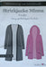 schnittmuster-strickjacke-minna-kinder-fadenkaefer-stoffpilz