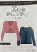 schnittmuster-zoe-kinder-blazer-bolero-fadenkaefer-stoffpilz