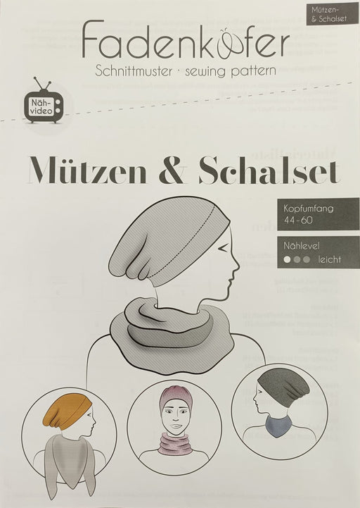 muetzen-schalset-fadenkaefer-schnittmuster-stoffpilz