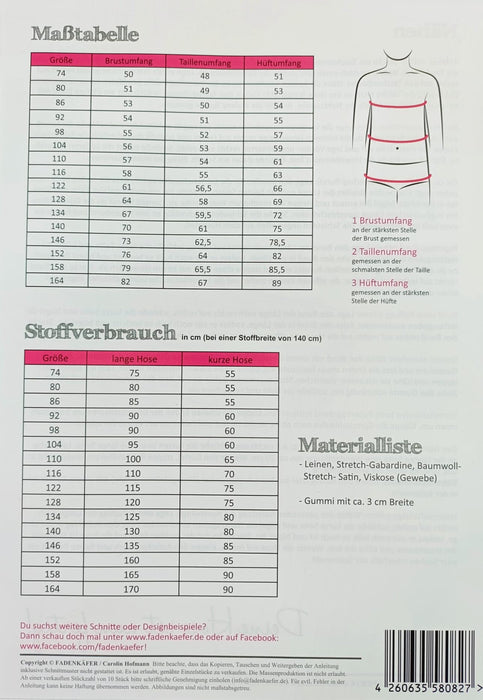 schnittmuster-kinder-hose-nora-stoffpilz