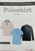 schnittmuster-poloshirt-herren-fadenkaefer-stoffpilz