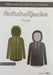 schnittmuster-softshelljacke-fadenkaefer-stoffpilz