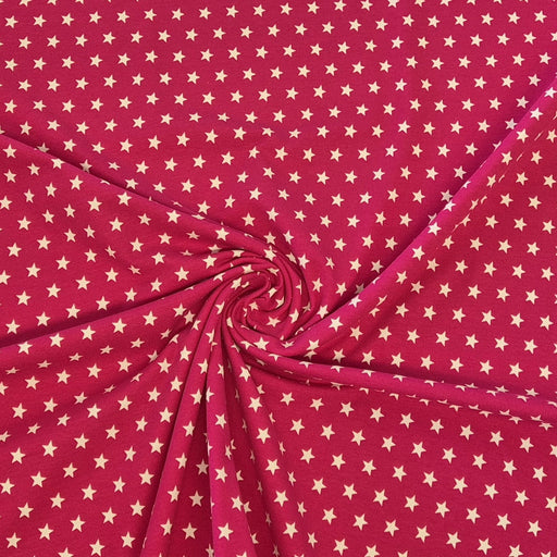 sternen-pink-weiss-baumwolljersey-stoff-stoffpilz