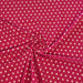 sternen-pink-weiss-baumwolljersey-stoff-stoffpilz