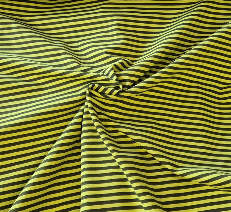 baumwolljersey-gestreift-khaki-lime-stoffpilz-toffe