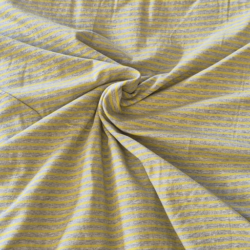 baumwolljersey-gestreift-grau-lime-stoffpilz-stoffe