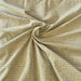baumwolljersey-gestreift-grau-lime-stoffpilz-stoffe