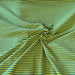 baumwolljersey-gestreift-petrol-lime-stoffe-stoffpilz