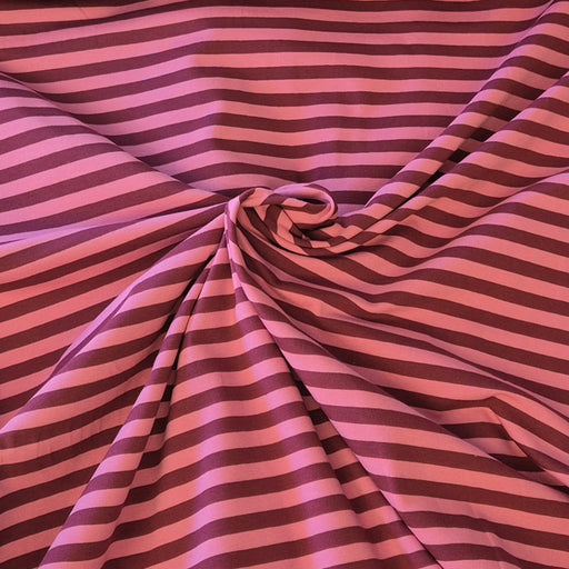 baumwolljersey-gestreift-bordeaux-rosa-stoffe-stoffpilz