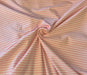 gestreift-baumwolljersey-osa-weiss-stoffe-stoffpilz