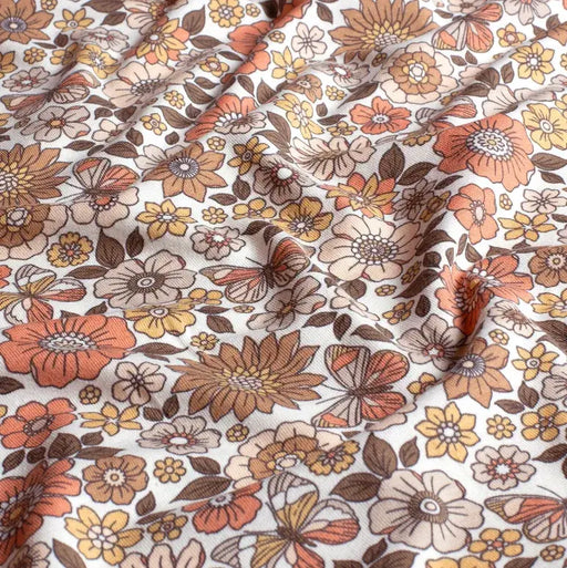 bumen-bunt-abstrakt-baumwolljersey-wollweiss-stoff-stoffpilz