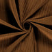 rib-jersey-uni.braun-stoff-stoffpilz