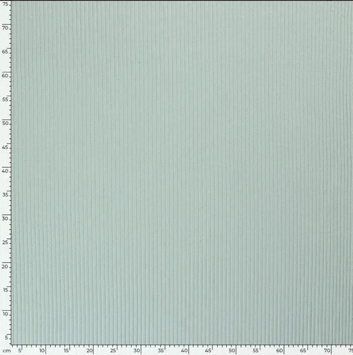 hellblau-rib-uni-baumwolljersey-stoff-stoffpilz