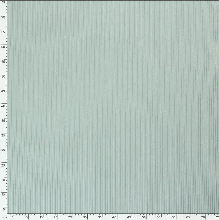 hellblau-rib-uni-baumwolljersey-stoff-stoffpilz