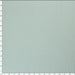 hellblau-rib-uni-baumwolljersey-stoff-stoffpilz