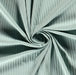 hellblau-rib-uni-baumwolljersey-stoff-stoffpilz