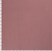 rib-jersey-uni-mauve-stoff-stoffpilz