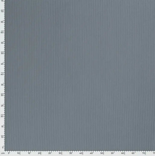 rib-jersey-uni-stahlblau-stoff-stoffpilz