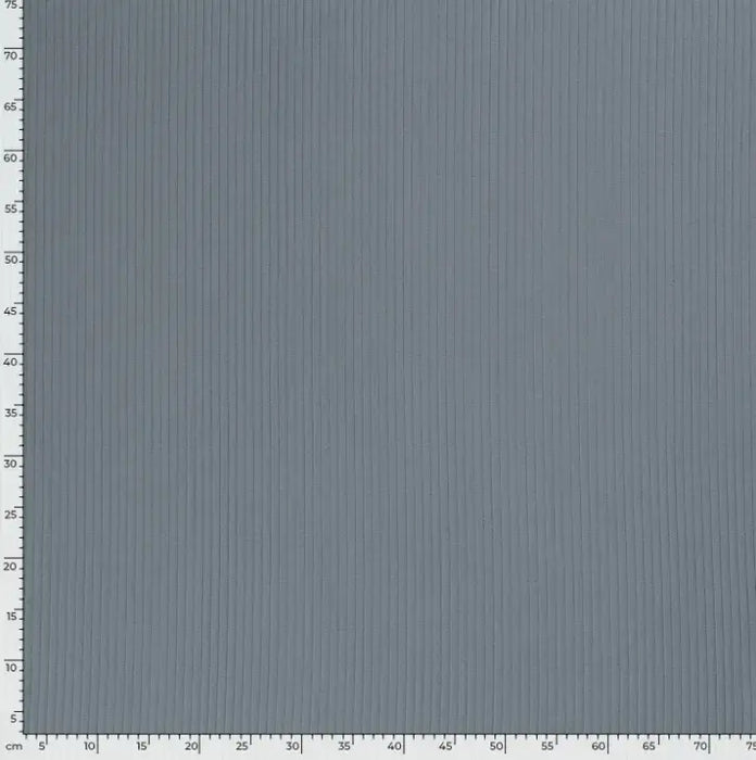 rib-jersey-uni-stahlblau-stoff-stoffpilz
