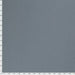 rib-jersey-uni-stahlblau-stoff-stoffpilz