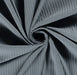 rib-jersey-uni-stahlblau-stoff-stoffpilz