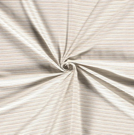 streifen-weiss-baumwolljersey-stoff-stoffpilz