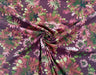 blumen-baumwolljersey-bordeaux-stoff-stoffpilz