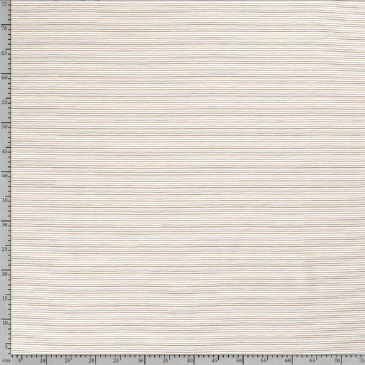 streifen-weiss-baumwolljersey-stoff-stoffpilz