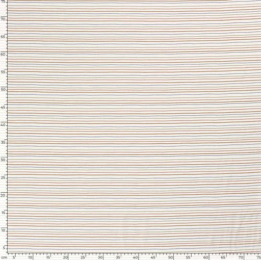 streifen-weiss-baumwolljersey-stoff-stoffpilz