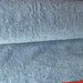 baumwollteddy-uni-blau-stoff-stoffpilz