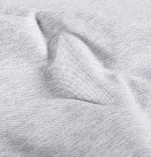 hellgrau-melange-french-terry-stoff-stoffpilz