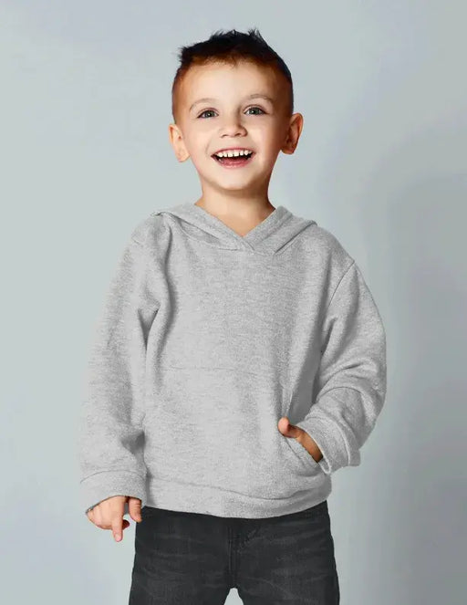 hellgrau-melange-french-terry-stoff-stoffpilz