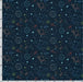 weltraum-marine-terry-bedruckt-stoff-stoffpilz