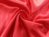 rot-satin-futterstoff-stoff-stoffpilz