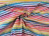 regenbogenarben-streifen-baumwollstoff-popeline-stoff-stoffpilz