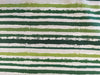 baumwollstoff-popeline-gruen-streifen-stoff-stoffpilz