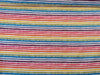 regenbogenfarben-streifen-baumwollstoff-popeline-stoff-stoffpilz