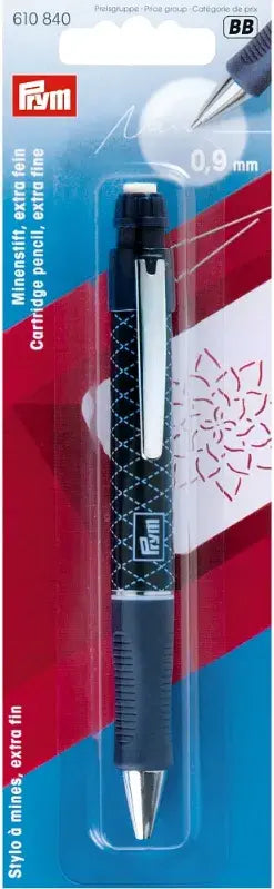 prym-minenstift-weiss-stoffe-stoffparadies